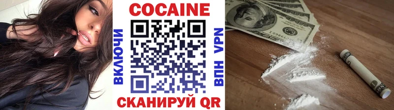Кокаин Fish Scale  как найти закладки  Бийск 