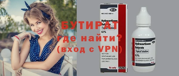 дмт Пестово