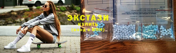 прущие крисы Пересвет